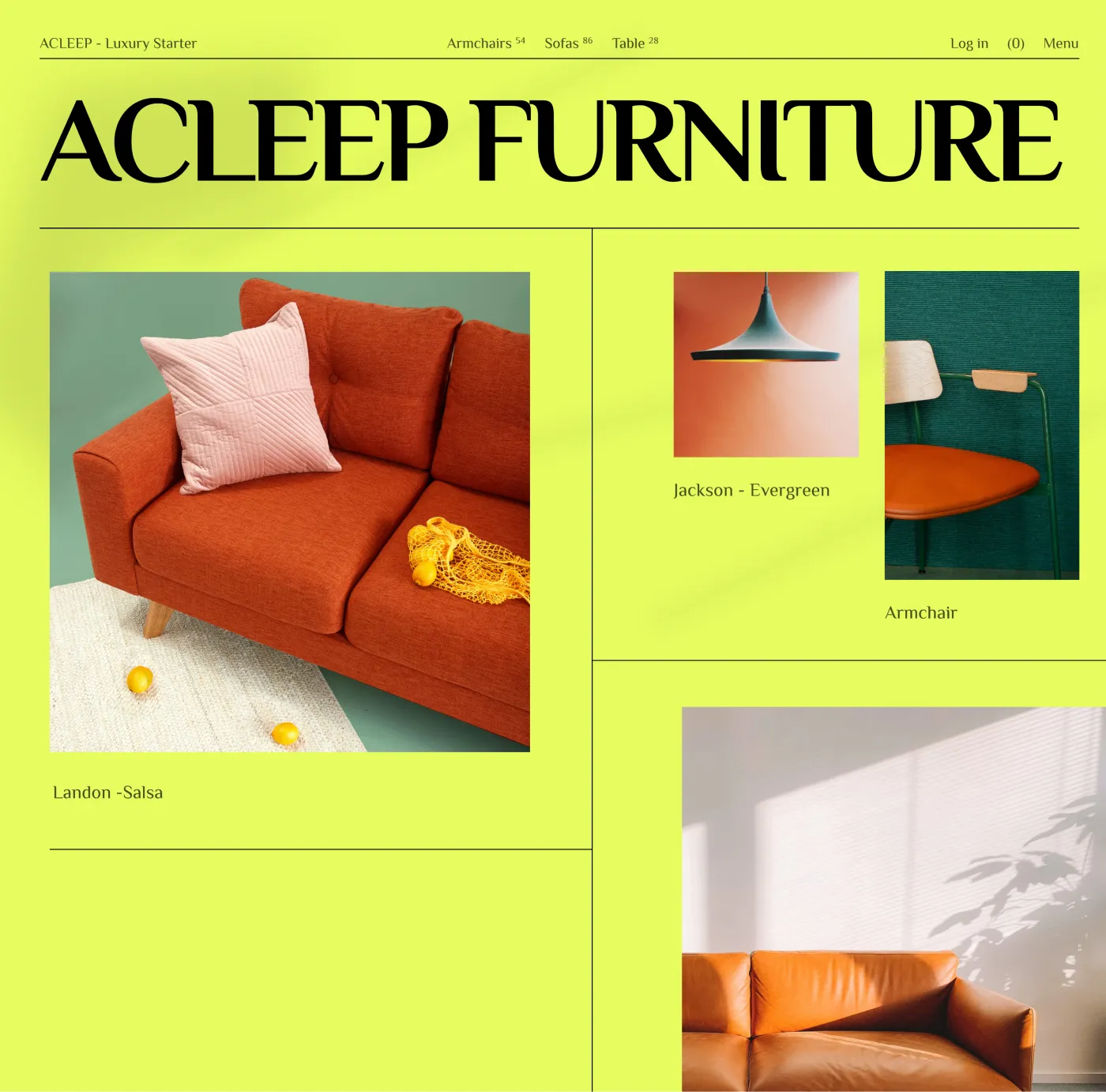 acleep-furniture-2