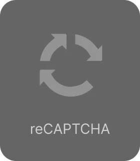 re-captcha-icon