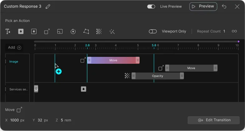 figma-to-droip-interaction