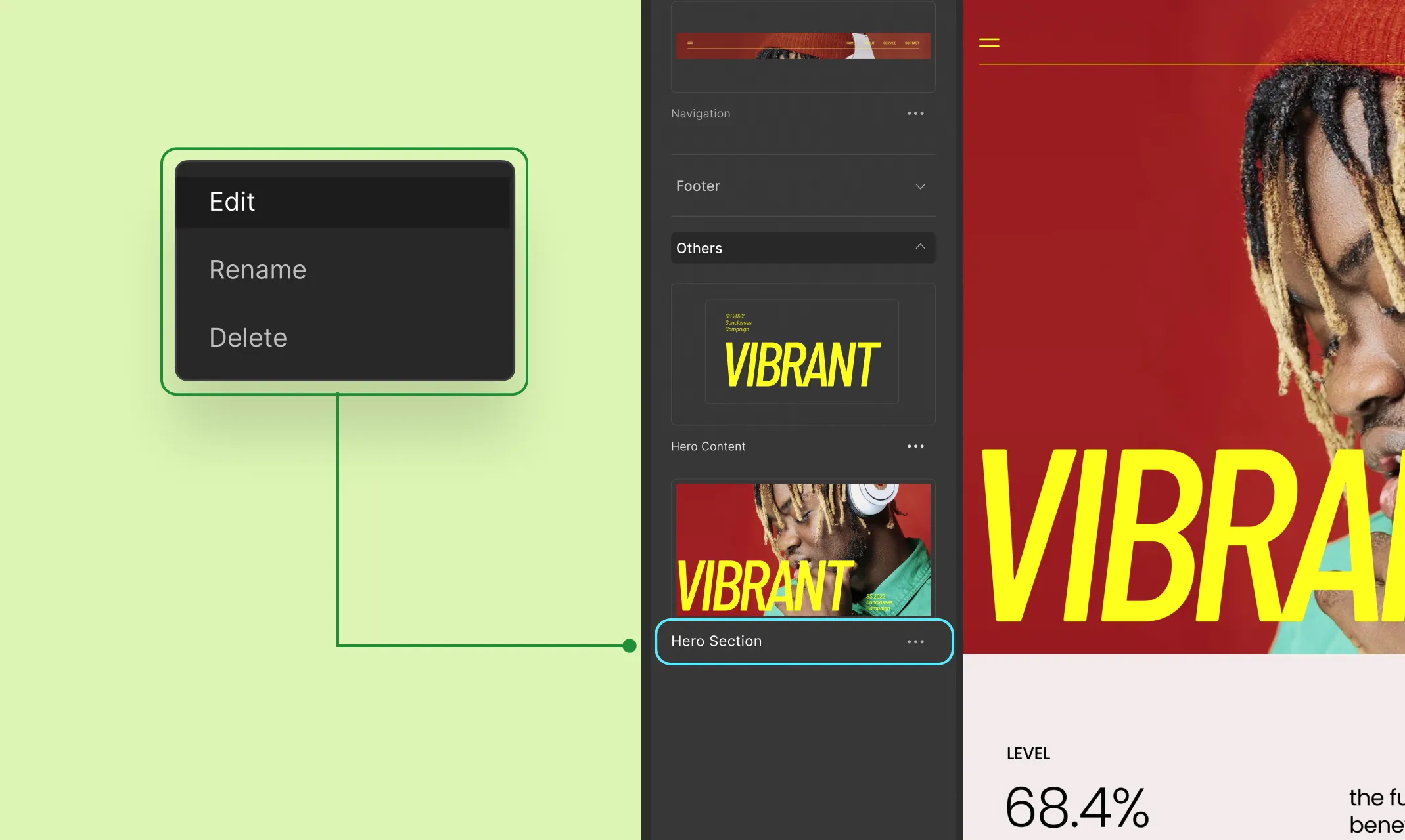 Edit Your Reusable Blocks Synchronously