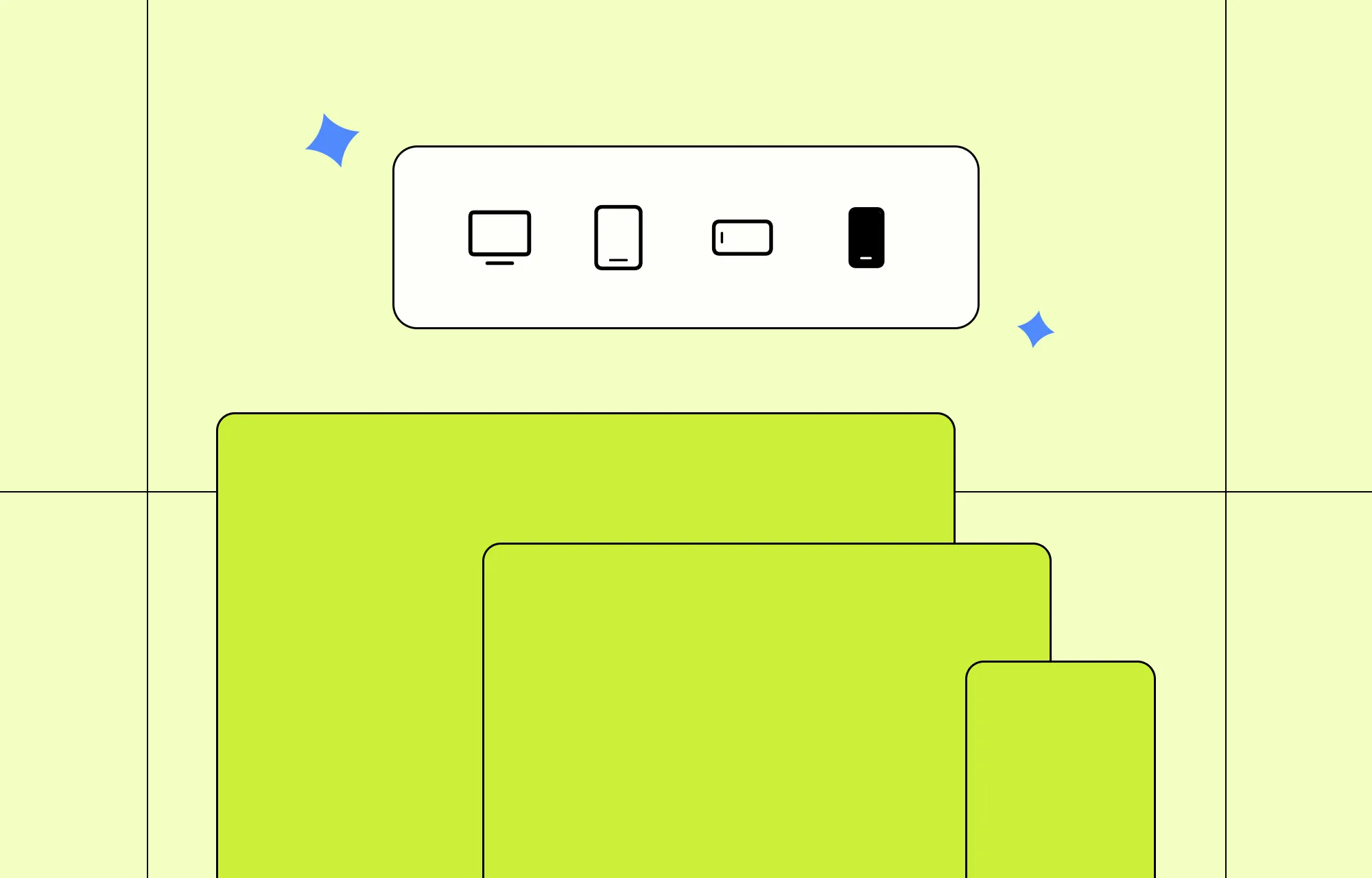 What Are Breakpoints and Why You Need Them