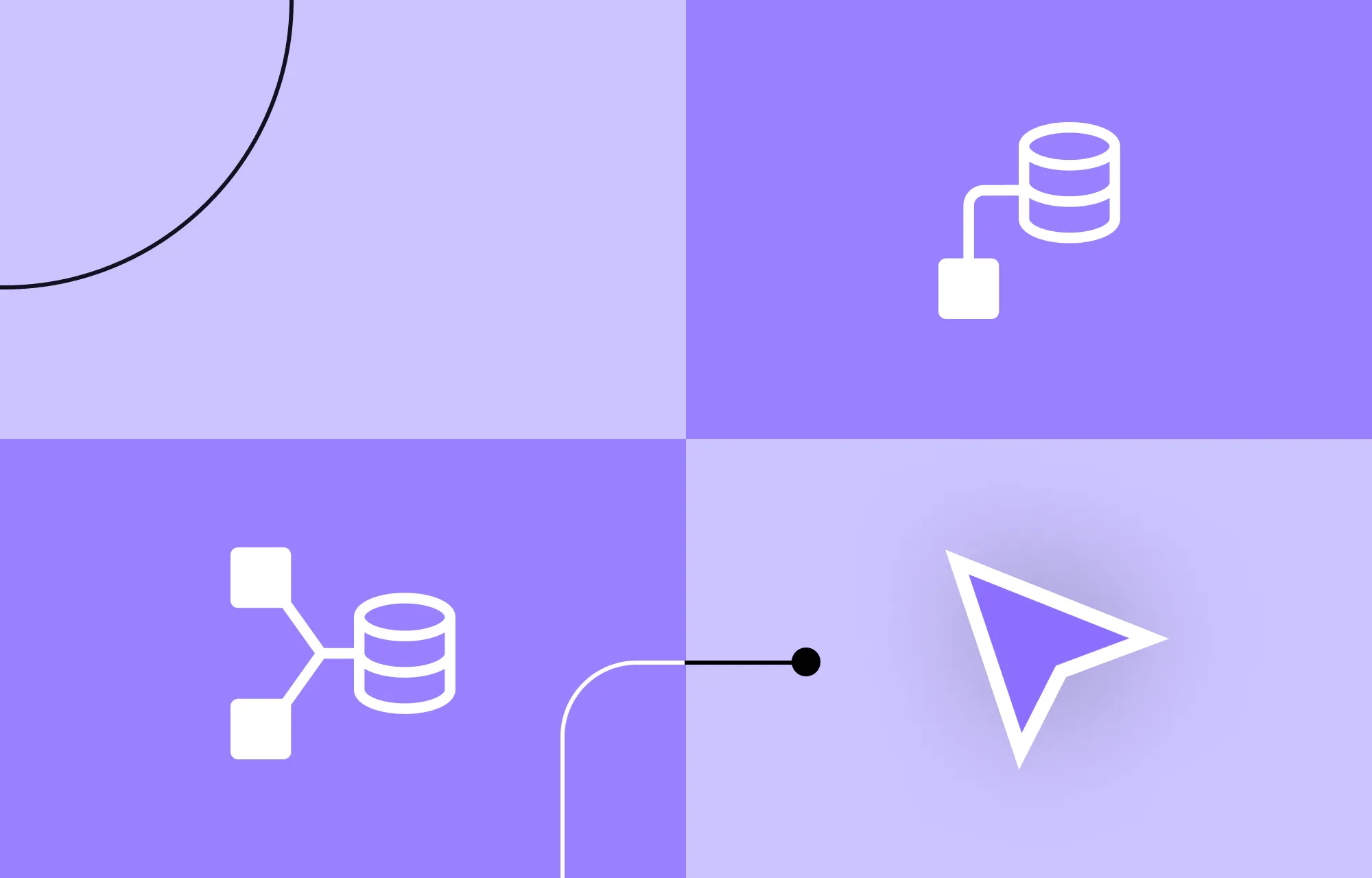 Using Reference Fields to Display Content From Multiple Collections