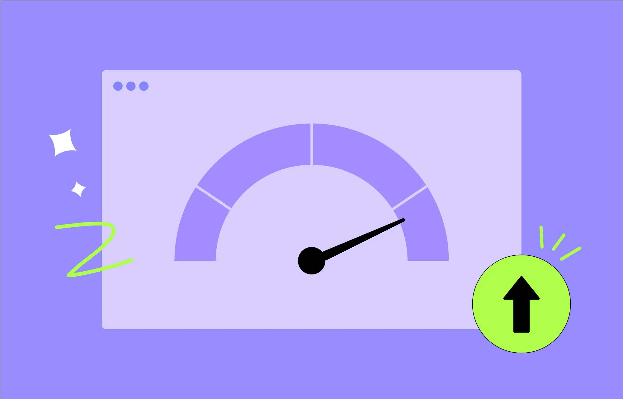 Enhance Website Performance