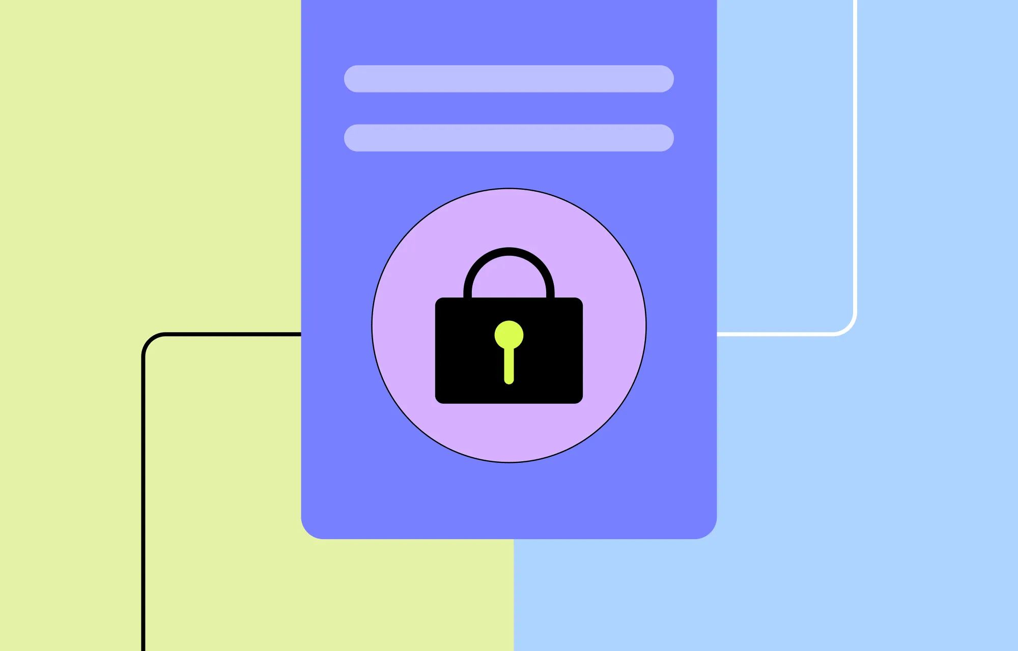 What is Gated Content in Websites