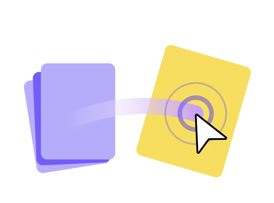 advanced-interaction