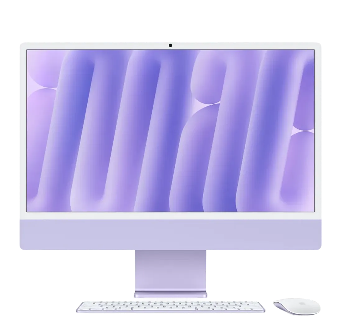 imac-apple-image