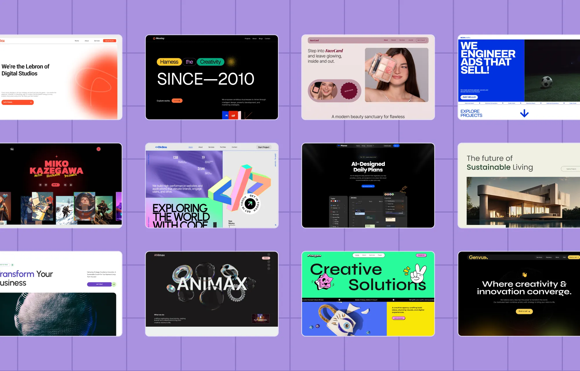 Released 75+ Free WordPress Themes, Ready For Launch