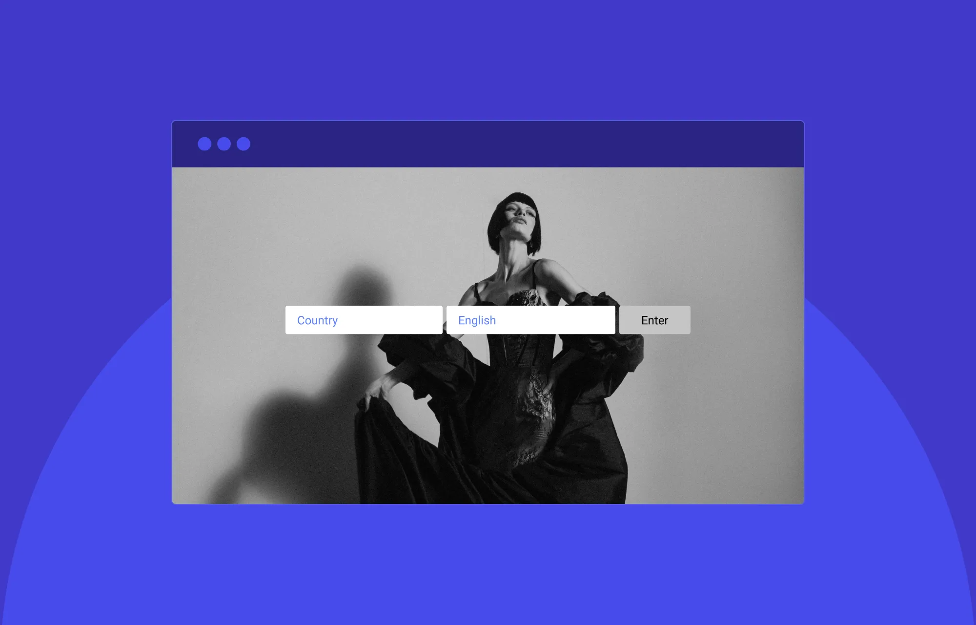 What Is a Splash Page